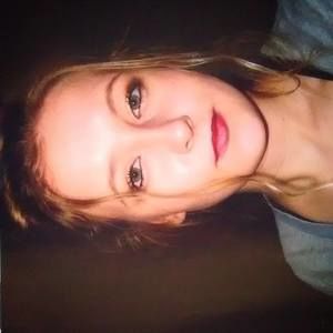 Meet your Posher, Destiny